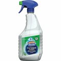 Scrubbing Bubbles 32 Oz. Daily Shower Cleaner 71241